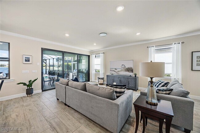 Building Photo - 6767 Pennyroyal Dr