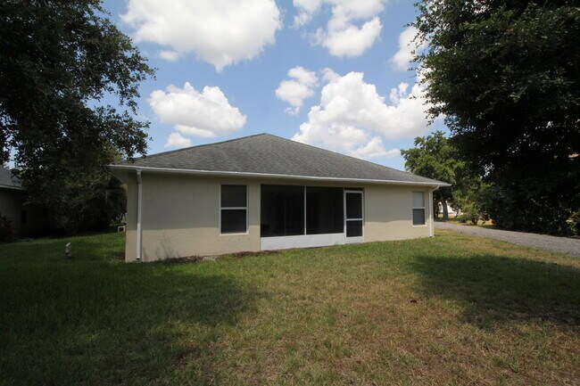 Building Photo - 885 Tavernier Cir NE
