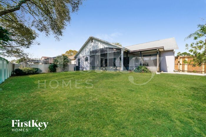 Building Photo - 1627 Powder Ridge Dr