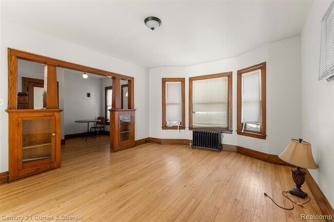 Building Photo - 7737 Senator St