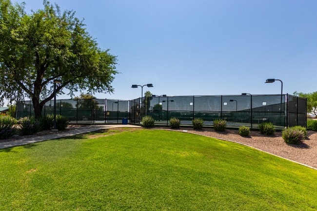 Building Photo - Perfect 3 bed/2 bath home in Johnson Ranch!