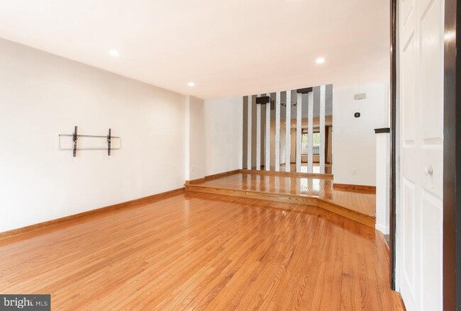 Building Photo - 18153 Tunstall Dr