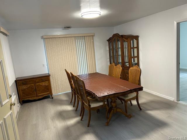 Building Photo - 185 Emerson Pl