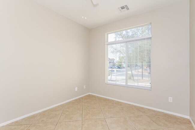 Building Photo - 22025 W Papago St