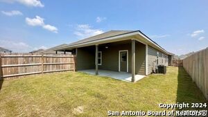 Building Photo - 634 Ashers Pl