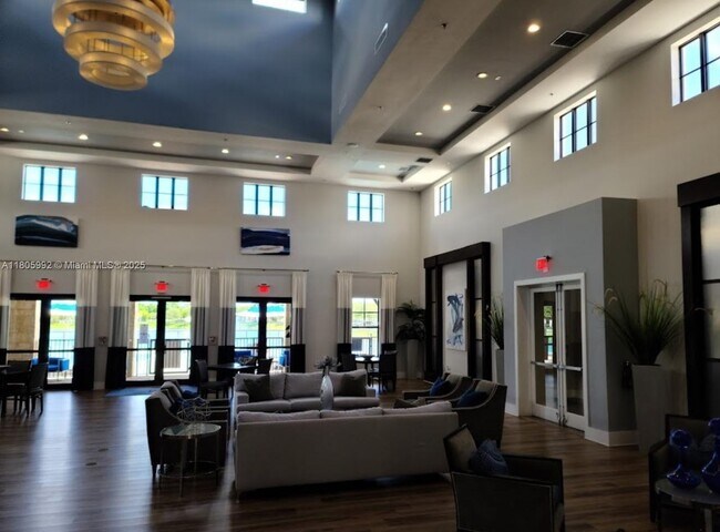 Building Photo - 16991 SW 90th Terrace