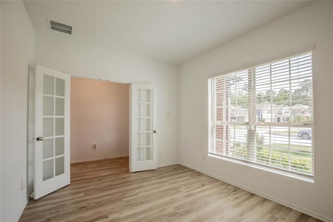 Building Photo - 22065 Juniper Crossing Dr