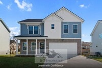 Building Photo - 445 Friendly Ave