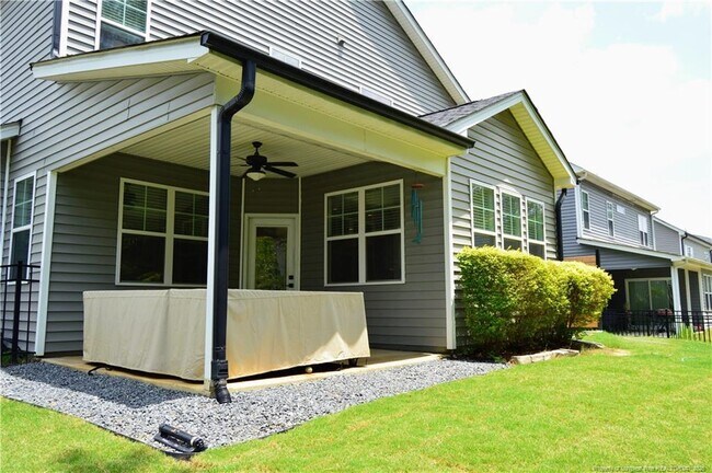 Building Photo - 486 Falls Creek Dr