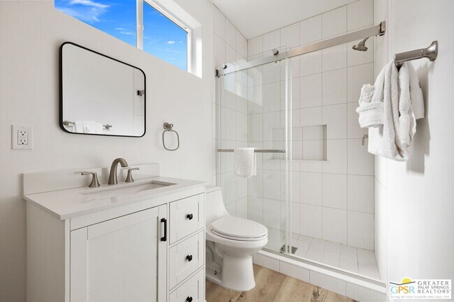 Building Photo - 73552 Feather Trail