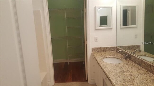 Building Photo - 2705 Via Murano