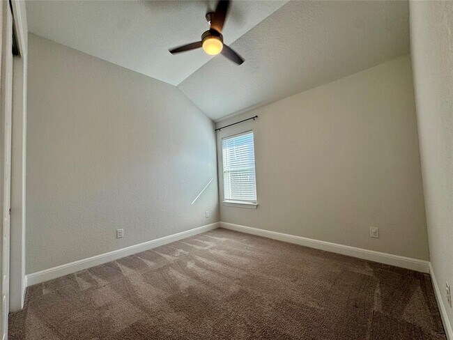 Building Photo - 637 Cypress Forest Dr