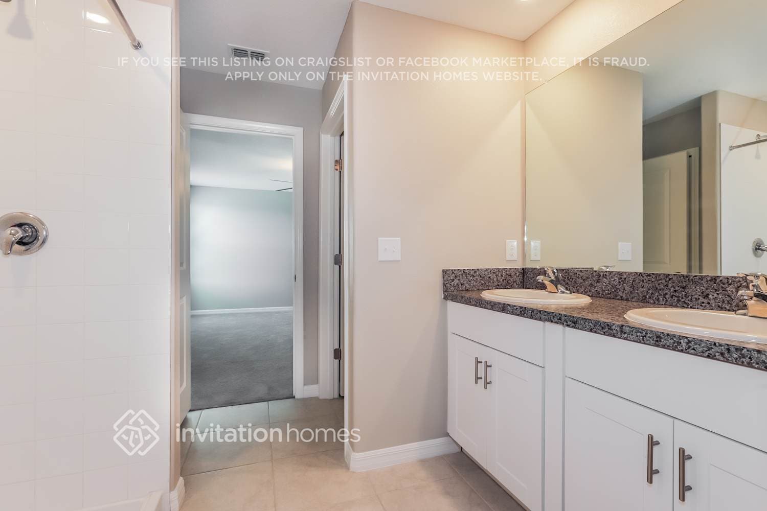 Building Photo - 15517 Miller Creek Dr