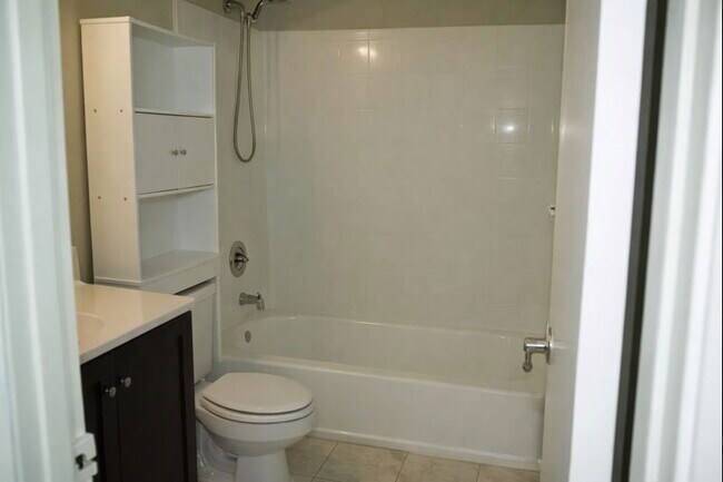 Building Photo - 2951 NW 89th Terrace