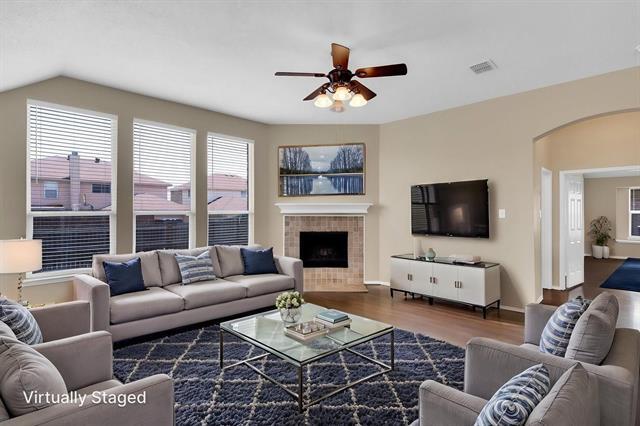 Primary Photo - 314 Sweetgum Dr