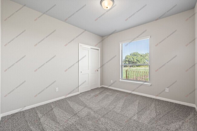 Building Photo - 9512 Swenson Ln