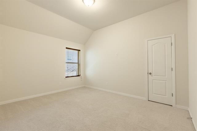 Building Photo - 1400 Darlington Ln