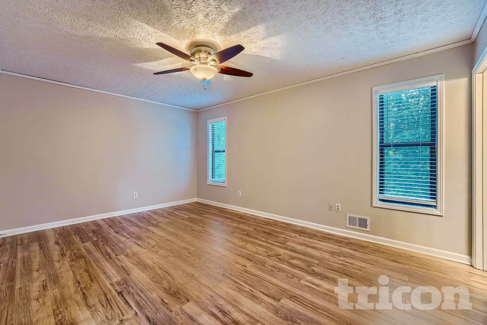 Building Photo - 134 Little Brook Dr