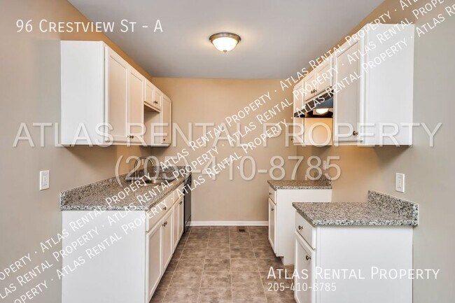 Building Photo - 96 Crestview St