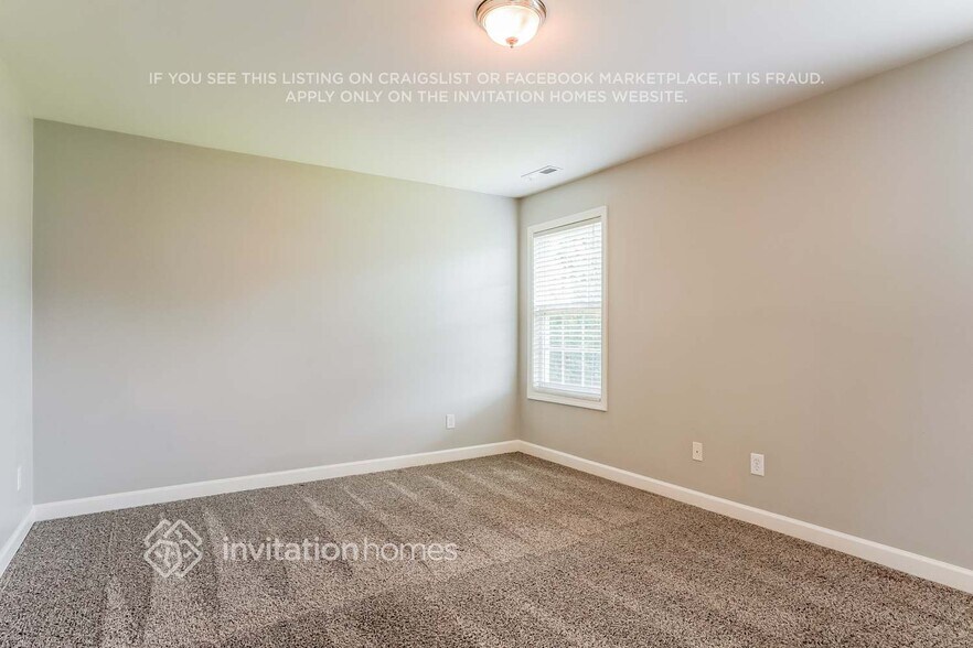 Building Photo - 2909 Witterton Pl