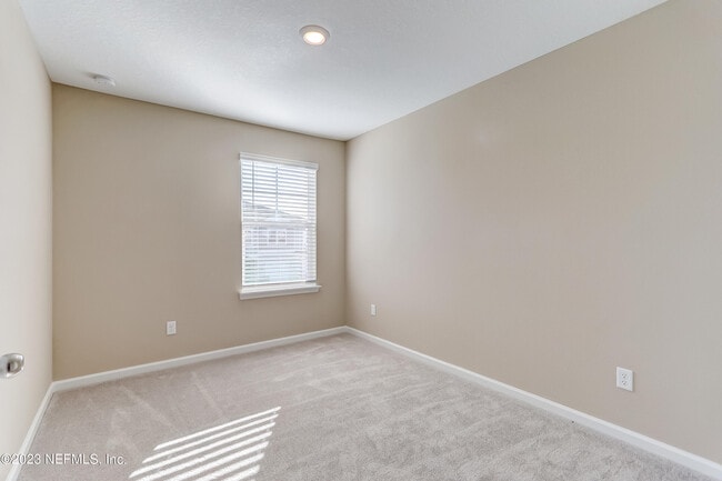 Building Photo - 2607 Sandy Dune Dr