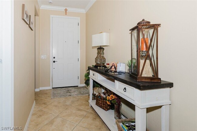 Building Photo - 6441 Liberty St