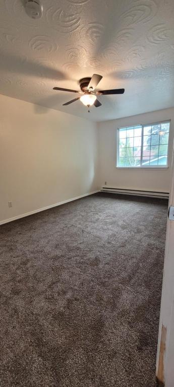 Building Photo - 1430 Salishan St SE