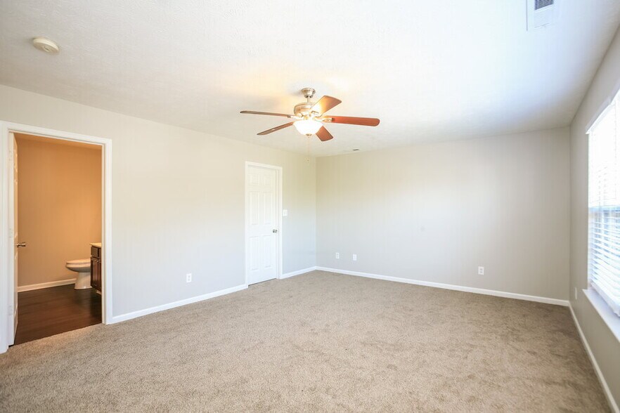 Building Photo - 13421 Smokey Quartz Ln