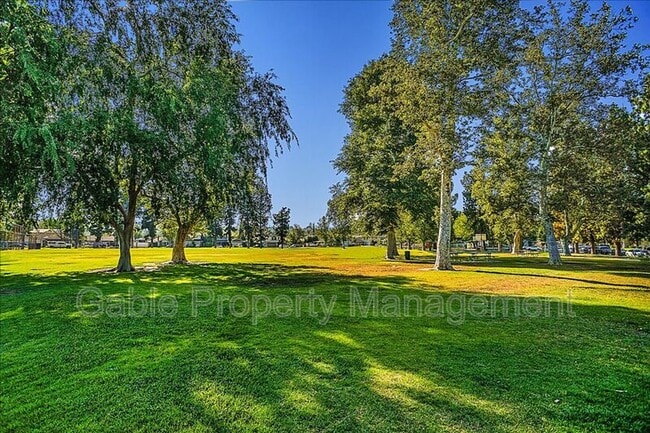 Building Photo - 25802 Quilla Rd