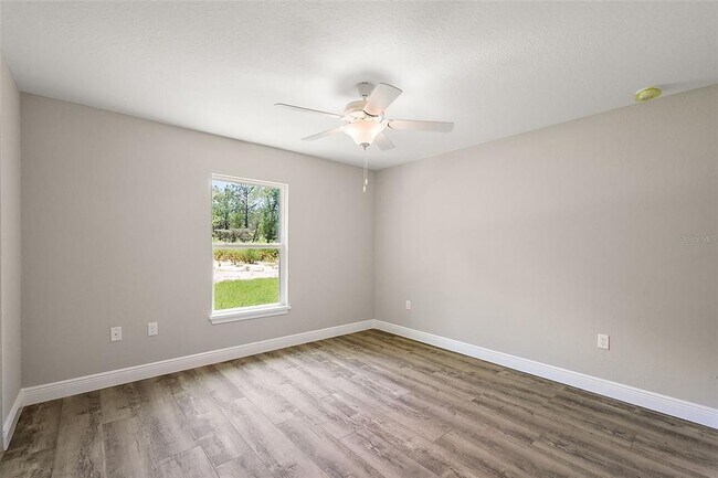 Building Photo - 13740 SW 89th St