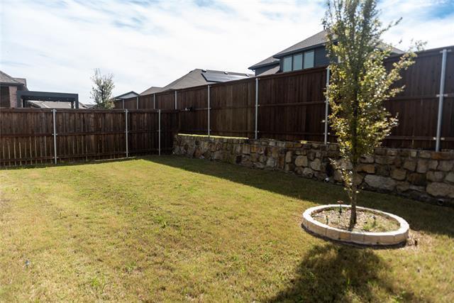 Building Photo - 3122 Wind Knot Way