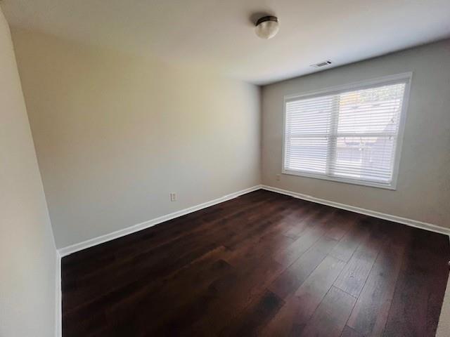 Building Photo - 2161 Oakland Grove Pl