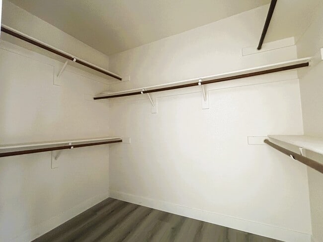 Building Photo - 10921 Napa Ridge Dr