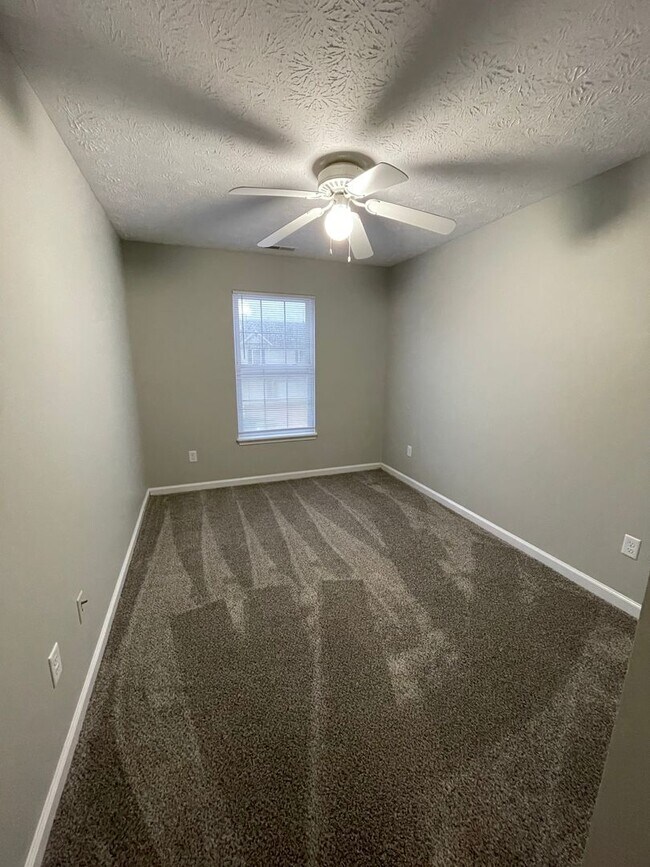 Building Photo - 3891-3895 Ledyard- FEATHERSTON