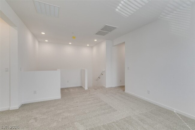 Building Photo - 379 Morgan Crst Dr