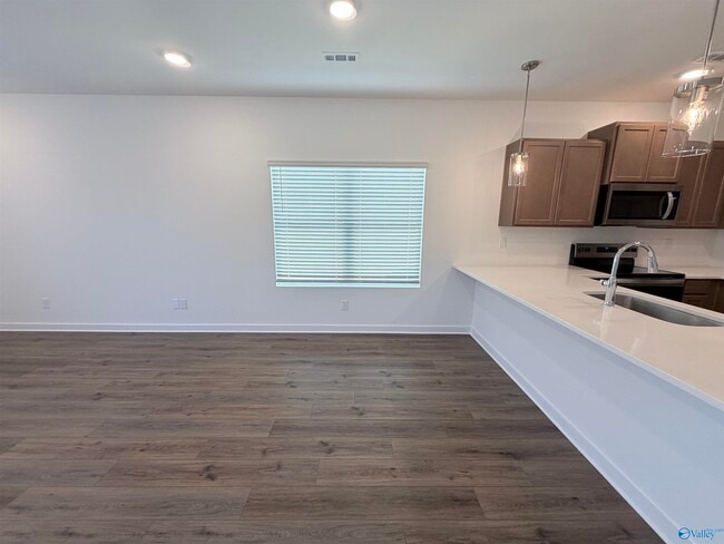 Building Photo - 6210 Taramore Ln NW