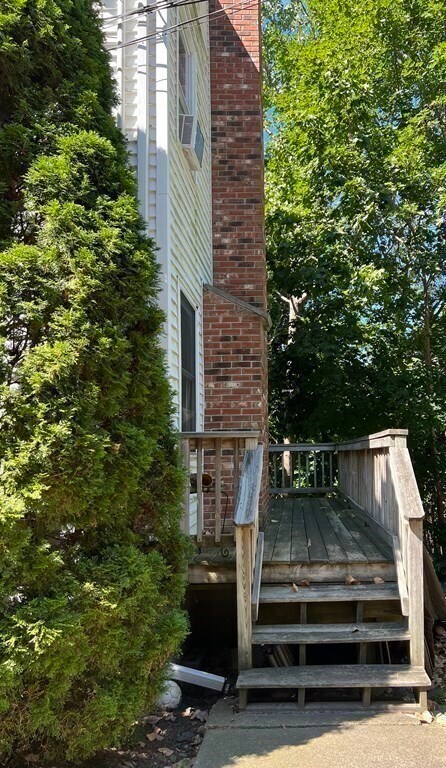 Building Photo - 4 Westview Terrace