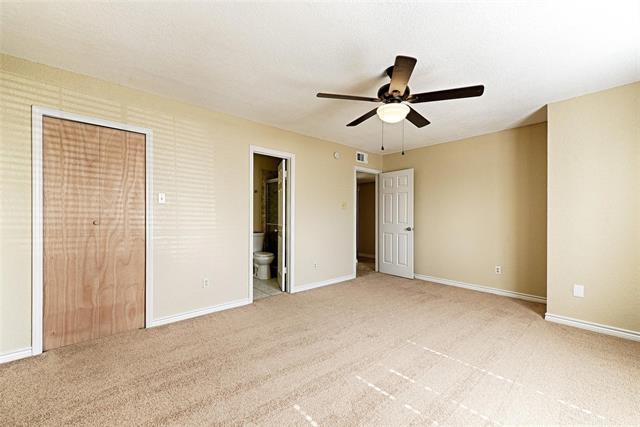 Building Photo - 1409 Pecos St