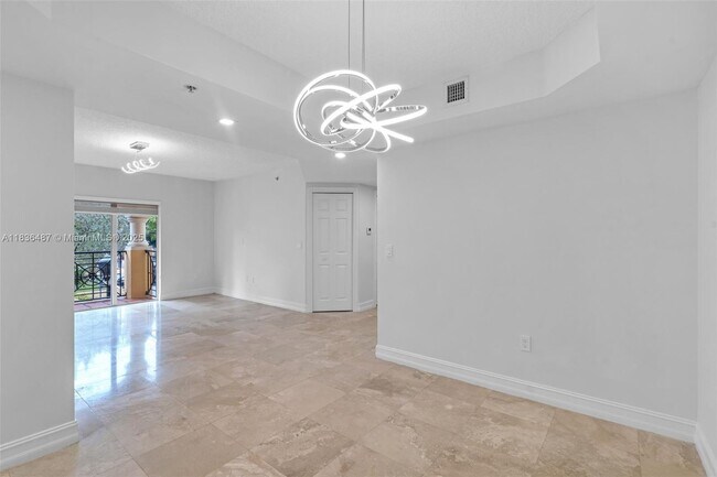 Building Photo - 101 Sidonia Ave