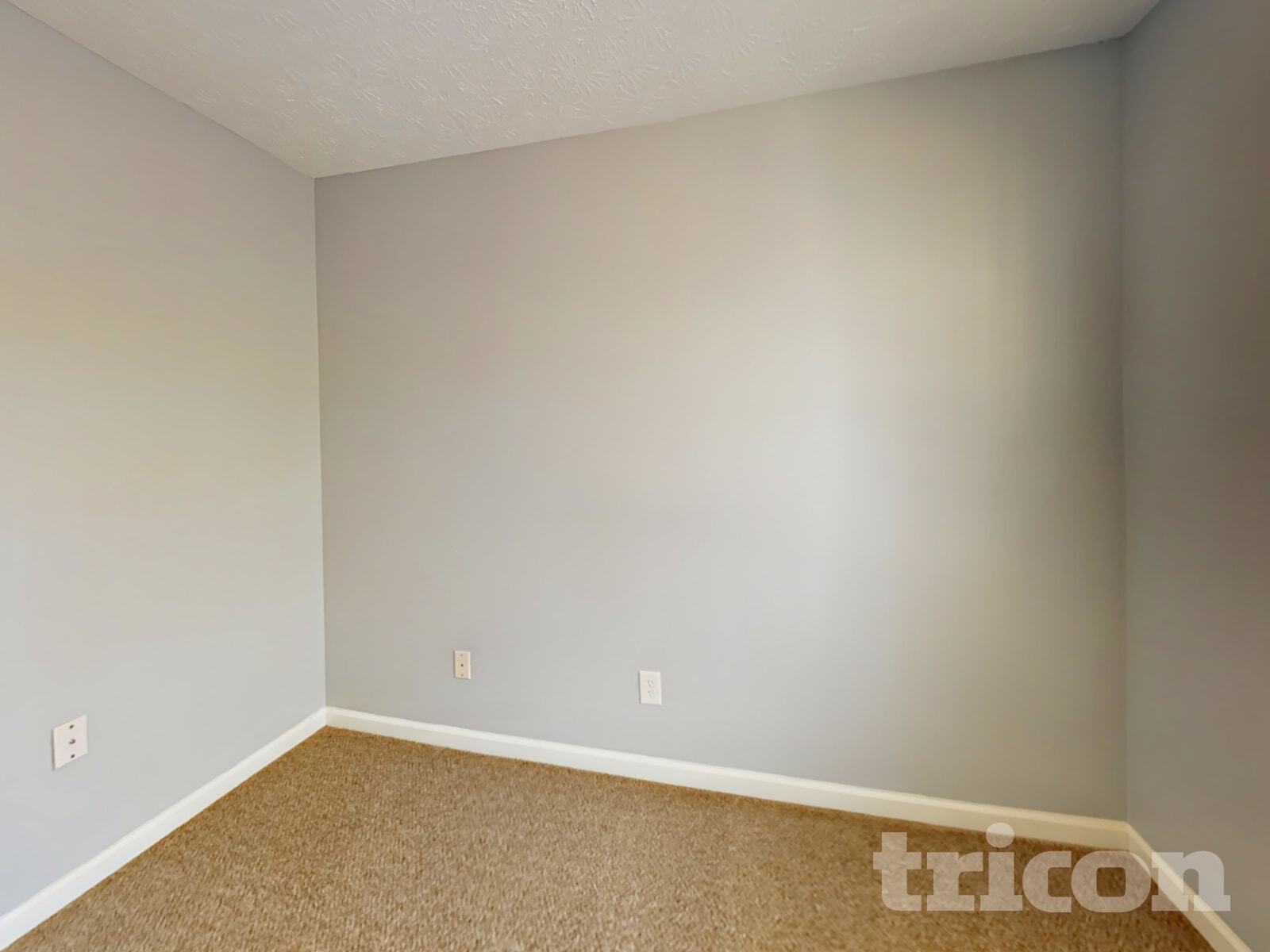 Building Photo - 184 Kings Crossing Ct