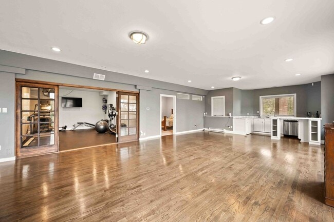 Building Photo - Exquisite Lookout Mountain Estate – Where ...