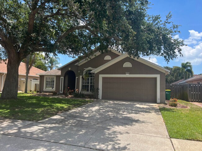 Primary Photo - 1851 Abbeyridge Dr