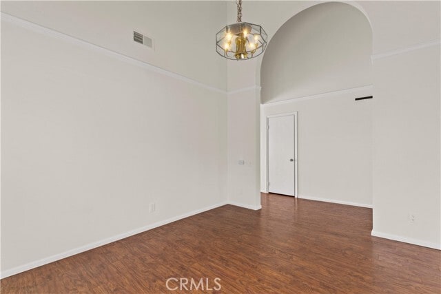Building Photo - 26642 Avenida Veronica