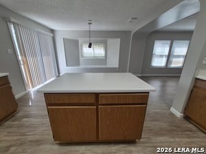 Building Photo - 4414 Stradford Pl