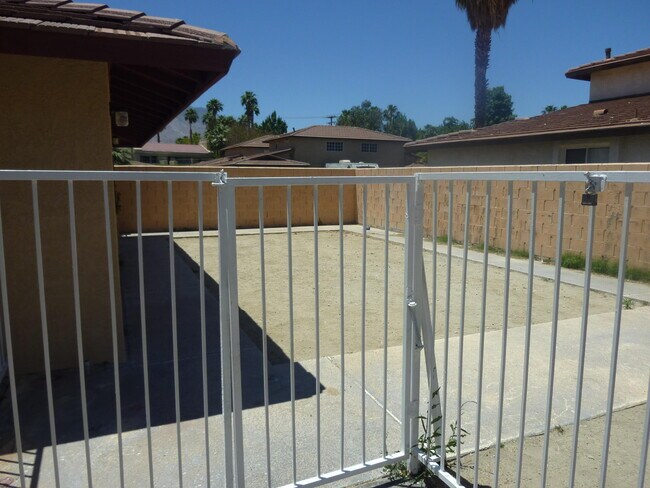 Building Photo - 32550 Shifting Sands Trail