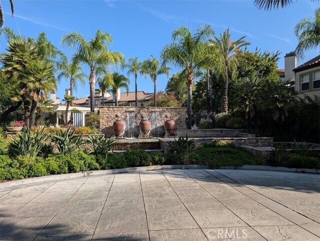 Building Photo - 24153 Del Monte Dr.