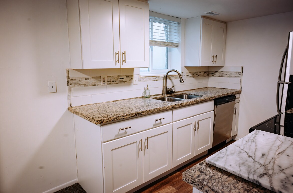 Building Photo - 155 Wentworth Ave