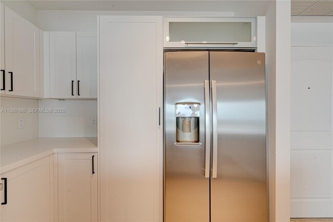 Building Photo - 7350 SW 89th St