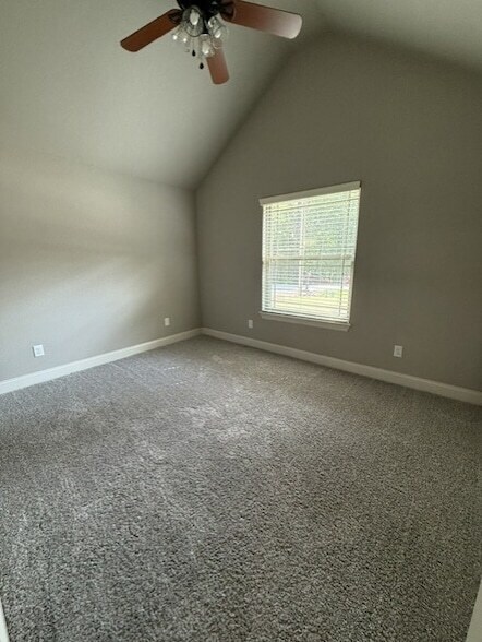 Building Photo - 5 Knighton Dr