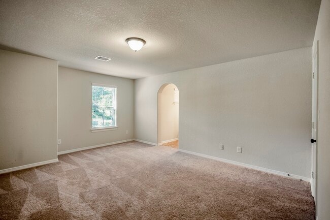 Building Photo - 11306 Longmire Creek Ct
